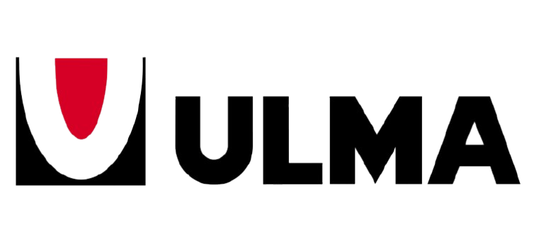 Ulma