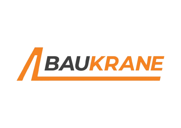 Baukrane