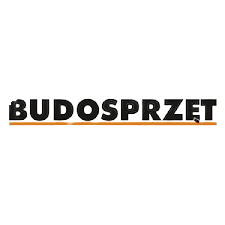 Budosprzęt